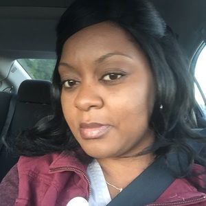 Meet your Posher, Arlene